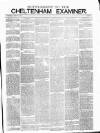 Cheltenham Examiner Wednesday 01 March 1876 Page 9