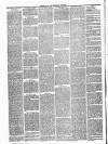 Cheltenham Examiner Wednesday 01 March 1876 Page 10