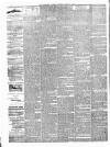Cheltenham Examiner Wednesday 08 March 1876 Page 2