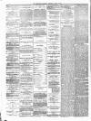 Cheltenham Examiner Wednesday 08 March 1876 Page 4
