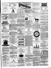 Cheltenham Examiner Wednesday 08 March 1876 Page 7