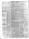 Cheltenham Examiner Wednesday 08 March 1876 Page 8