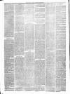 Cheltenham Examiner Wednesday 08 March 1876 Page 10