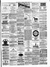 Cheltenham Examiner Wednesday 15 March 1876 Page 7