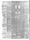 Cheltenham Examiner Wednesday 15 March 1876 Page 8