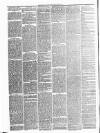 Cheltenham Examiner Wednesday 15 March 1876 Page 10