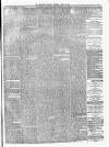 Cheltenham Examiner Wednesday 22 March 1876 Page 3
