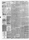 Cheltenham Examiner Wednesday 07 June 1876 Page 2