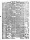 Cheltenham Examiner Wednesday 07 June 1876 Page 6