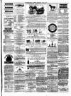 Cheltenham Examiner Wednesday 07 June 1876 Page 7