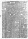 Cheltenham Examiner Wednesday 07 June 1876 Page 8