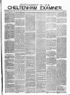 Cheltenham Examiner Wednesday 07 June 1876 Page 9