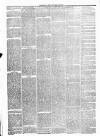 Cheltenham Examiner Wednesday 07 June 1876 Page 10