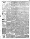 Cheltenham Examiner Wednesday 14 June 1876 Page 2