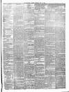 Cheltenham Examiner Wednesday 14 June 1876 Page 3