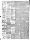 Cheltenham Examiner Wednesday 14 June 1876 Page 4