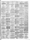 Cheltenham Examiner Wednesday 14 June 1876 Page 5