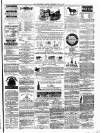 Cheltenham Examiner Wednesday 14 June 1876 Page 7