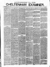 Cheltenham Examiner Wednesday 14 June 1876 Page 9