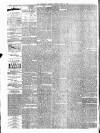Cheltenham Examiner Wednesday 21 June 1876 Page 2