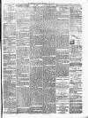 Cheltenham Examiner Wednesday 21 June 1876 Page 3