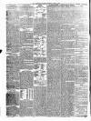 Cheltenham Examiner Wednesday 21 June 1876 Page 8