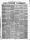 Cheltenham Examiner Wednesday 21 June 1876 Page 9