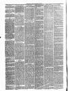Cheltenham Examiner Wednesday 21 June 1876 Page 10