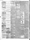 Cheltenham Examiner Wednesday 28 June 1876 Page 2