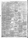 Cheltenham Examiner Wednesday 28 June 1876 Page 6
