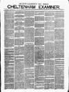 Cheltenham Examiner Wednesday 28 June 1876 Page 9