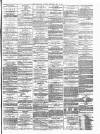 Cheltenham Examiner Wednesday 05 July 1876 Page 5