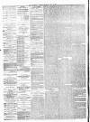 Cheltenham Examiner Wednesday 12 July 1876 Page 4