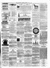 Cheltenham Examiner Wednesday 12 July 1876 Page 7