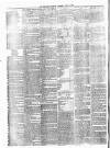 Cheltenham Examiner Wednesday 19 July 1876 Page 6