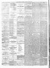 Cheltenham Examiner Wednesday 26 July 1876 Page 4