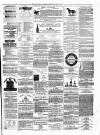 Cheltenham Examiner Wednesday 26 July 1876 Page 7