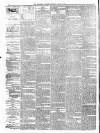 Cheltenham Examiner Wednesday 02 August 1876 Page 2