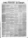 Cheltenham Examiner Wednesday 02 August 1876 Page 9