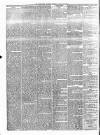 Cheltenham Examiner Wednesday 30 August 1876 Page 8