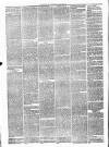 Cheltenham Examiner Wednesday 30 August 1876 Page 10