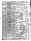 Cheltenham Examiner Wednesday 13 September 1876 Page 6