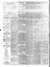 Cheltenham Examiner Wednesday 13 September 1876 Page 8