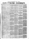 Cheltenham Examiner Wednesday 13 September 1876 Page 9