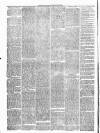 Cheltenham Examiner Wednesday 13 September 1876 Page 10