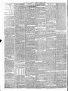 Cheltenham Examiner Wednesday 11 October 1876 Page 2