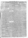 Cheltenham Examiner Wednesday 11 October 1876 Page 3