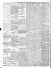 Cheltenham Examiner Wednesday 11 October 1876 Page 4