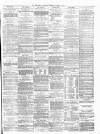 Cheltenham Examiner Wednesday 11 October 1876 Page 5