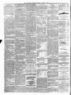 Cheltenham Examiner Wednesday 11 October 1876 Page 6
